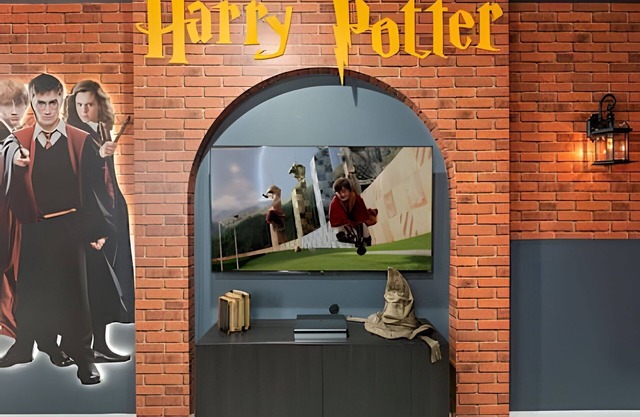 5 Bd/4,5 Ba/Sleeps 14/Windsor Cay Resort