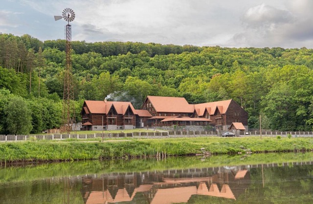 5.Evszak