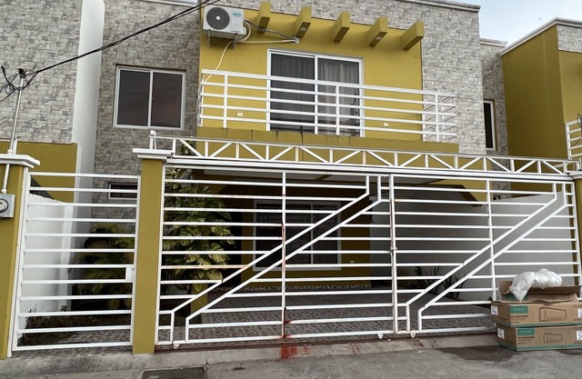 5 Minutes to the City Centre! Mis Sueños!