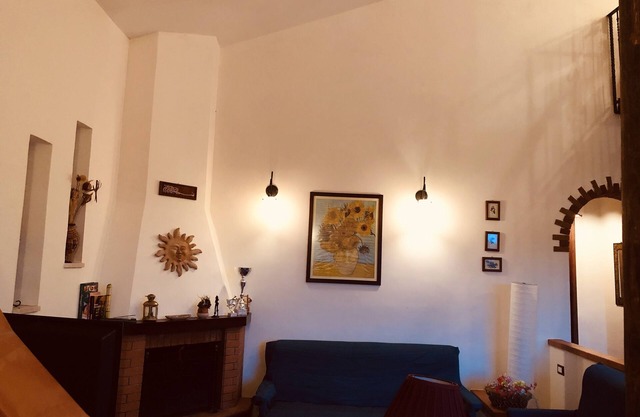 50 Shades of the rainbow