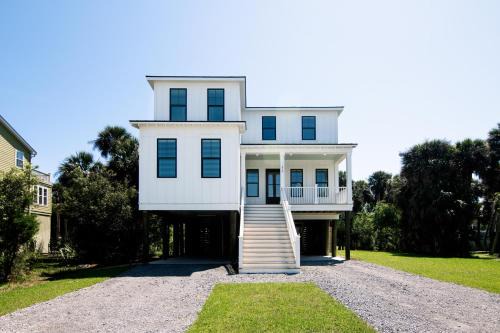 516 Pompano