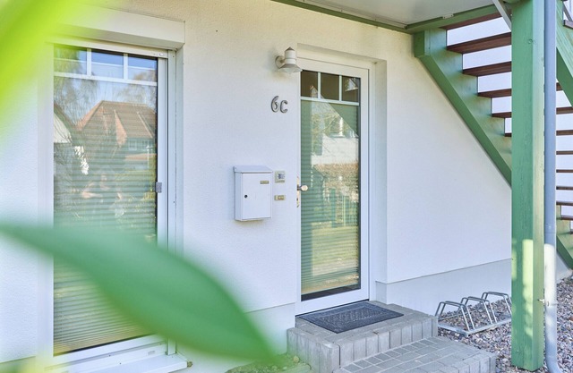 52.3 F2 Lindenweg 6 c