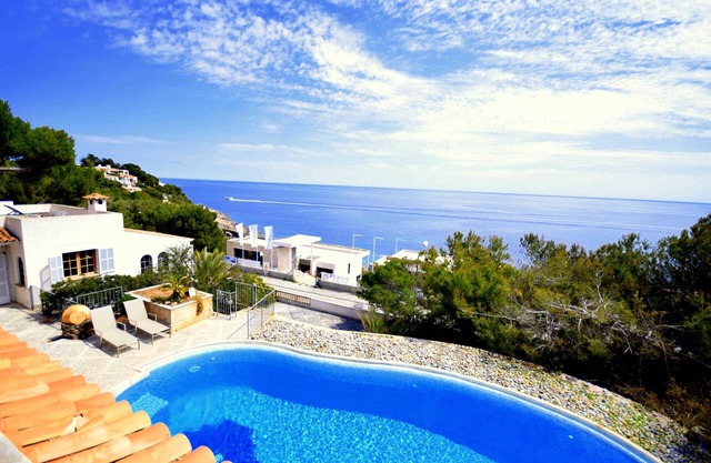 530674 Vista Mar - Font de Sa Cala - 530674 Vista Mar - Font de sa Cala