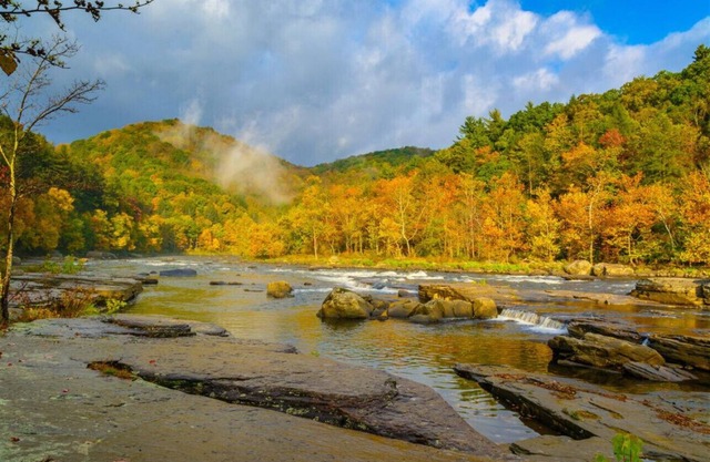 5313 Summit Drive, Somerset