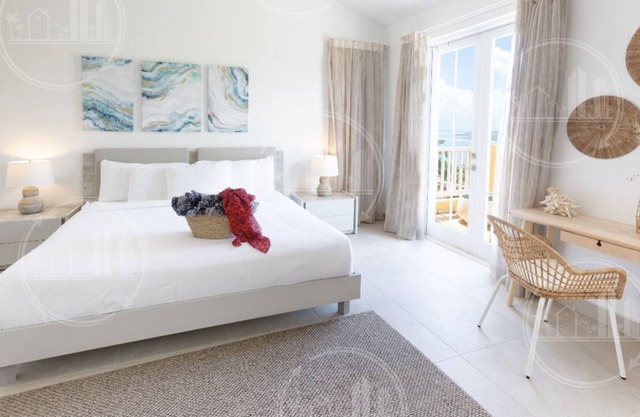 5354 3 Bed 3 Bath Ocean View Las Casitas in Fajardo