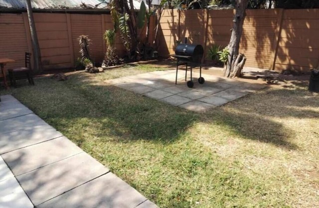54 Brecher Family Room with Private Bathroom