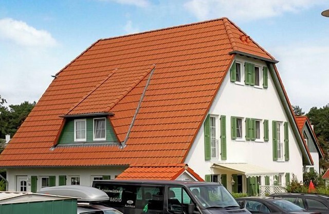 55.3 QA Lindenweg 5 c