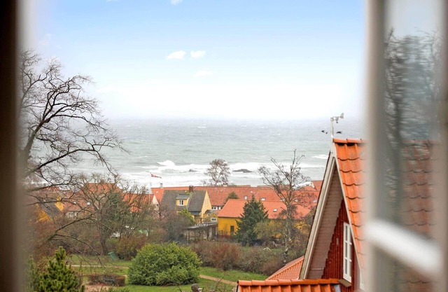 5589 Svaneke - Svanebakken 4