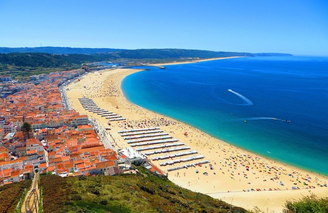 5ª Vigia Guest House