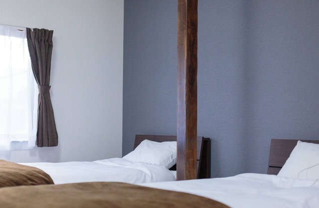 6 minutes walk from Kanazawa station You can mono / Kanazawa Ishikawa