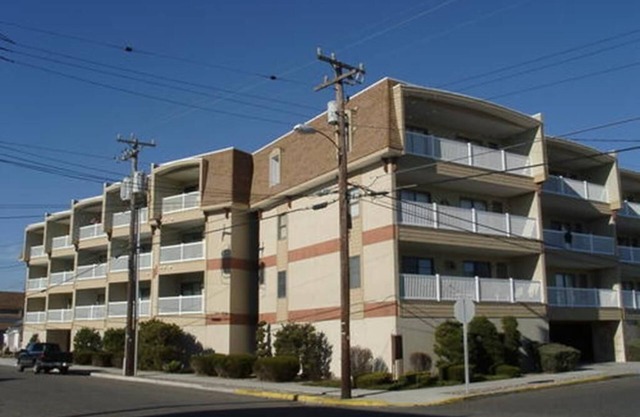61 85th Street Unit 202A