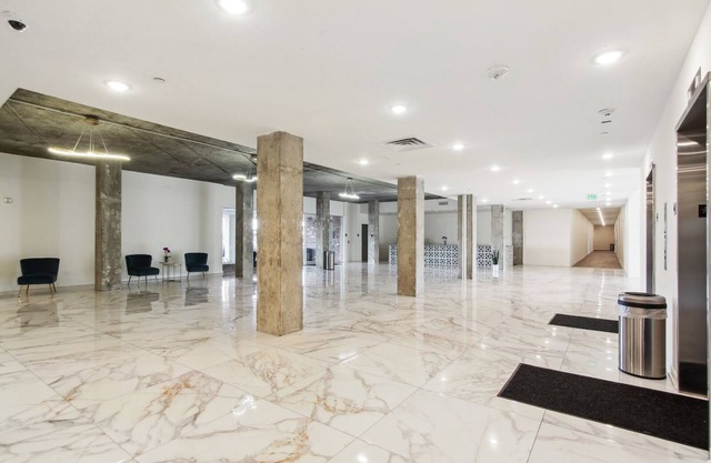 6324 Chef Menteur Hwy