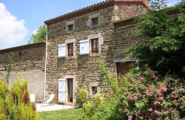 63g63367 - Condat-les-montboissier