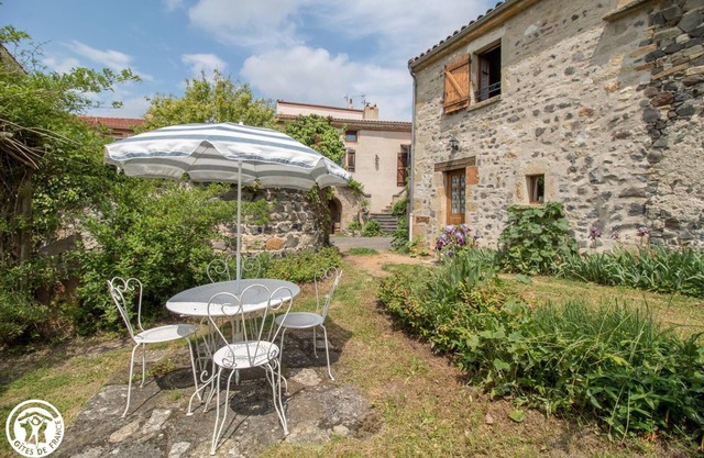 63g63571 - Parent - Gîte