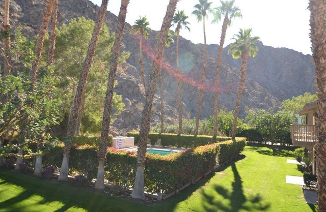 644 Arapahoe 2 bedroom