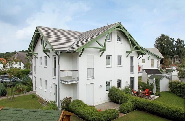 68.3 QB Sanddornweg 6 d