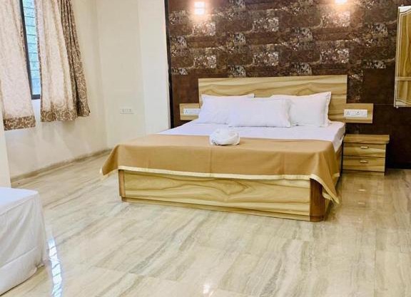 6BHK VIlla in Khopoli Near Adlabs Imagica by Travelslick