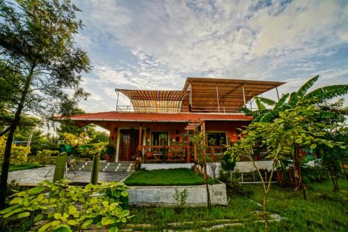 6Tamarind