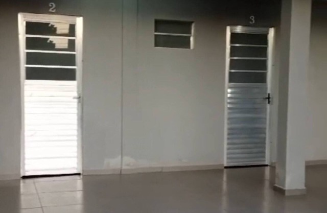 7-Double apartment with garage Book to get a discount