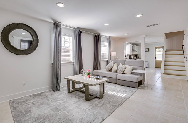 7 Mi to French Quarter: Modern Home in New Orleans