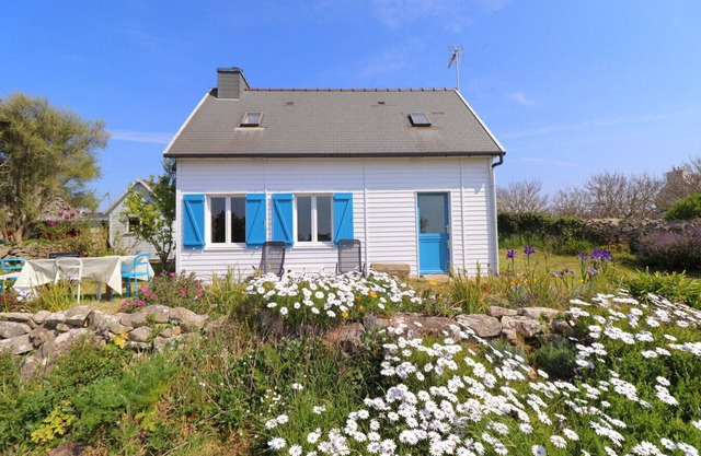 704-Sailor's villa Beach at 300m