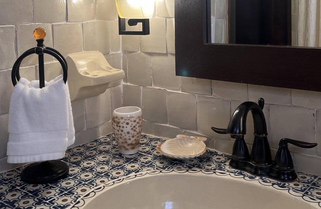 70’s Villa @ Wyndham Resort Rio Grande, PR close to the beach