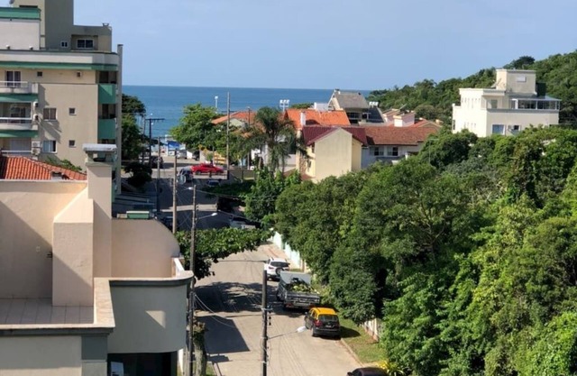 711 - Penthouse with SEA VIEW - 3 Bedrooms