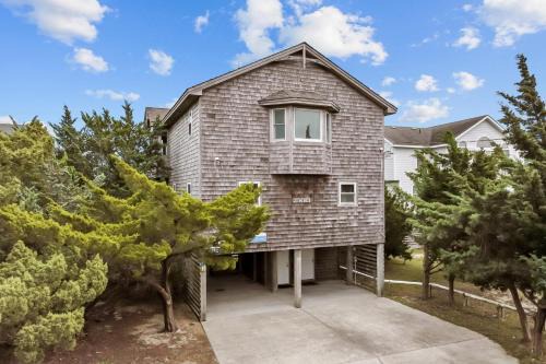 7194 - Southern Grace BY Resort Realty