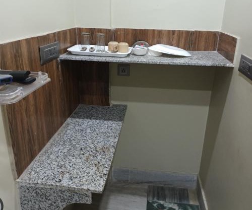 73 Rest House