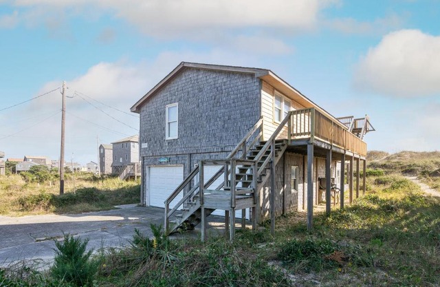 7847 - Summerset by Resort Realty