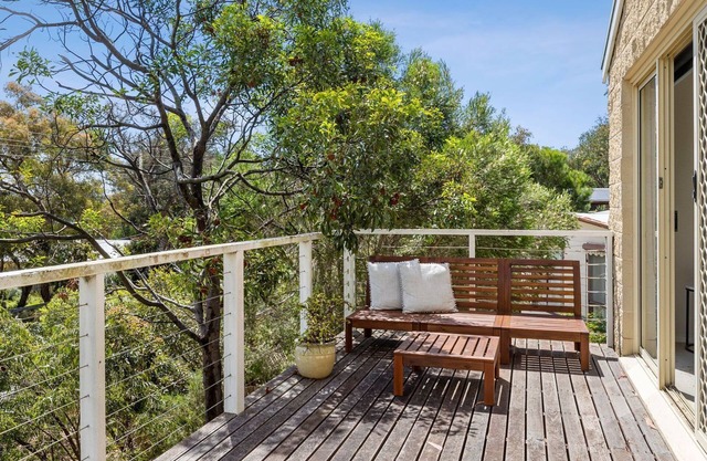8 Birdie Ave - Anglesea