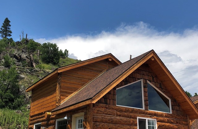 8 miles to Mount Rushmore - Sleeps 2 to 6