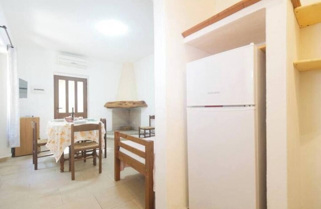 [8 min from the sea] Daniela's House