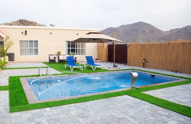 800 Mountain Resort vacation house