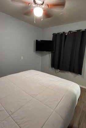 82A Grand Canyon South Rim Studio Sleeps 2- yukon