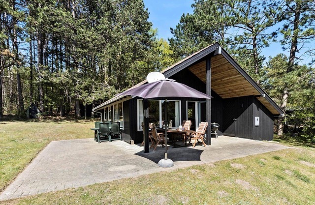 84113 Ebeltoft - Sneppevej 29