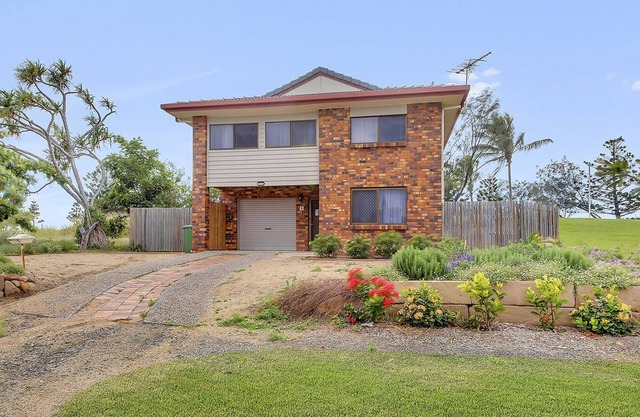 9 Emu Street