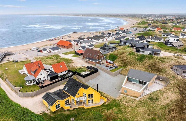 942 Thisted - Ørhagevej 183