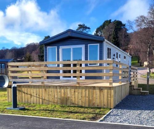 95 Grantown