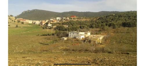 Aïn leuh
