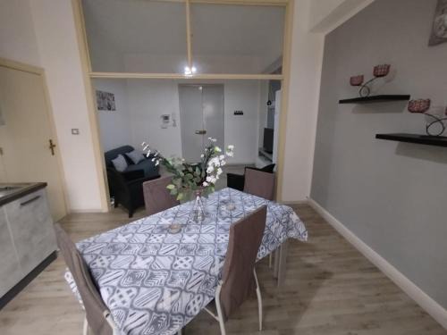 A casa di Anna