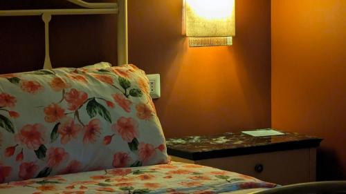 A Casa di Nonna
