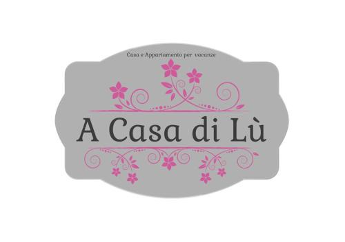 A Casa di Lù Aurelio-Boccea
