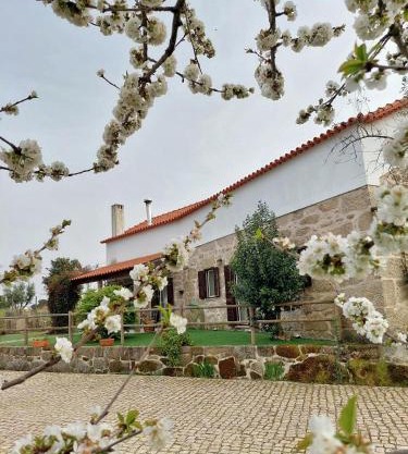 A Casa do Soito