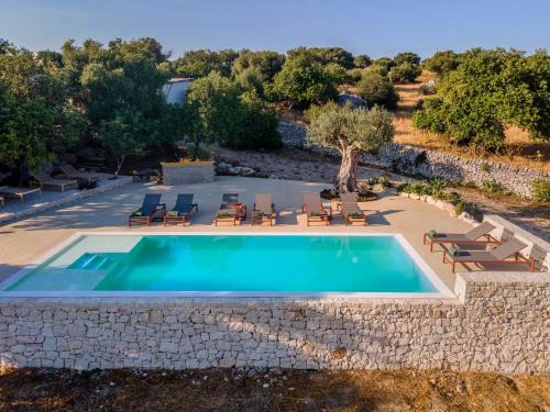 A Casa Ruah - IsulaTravel