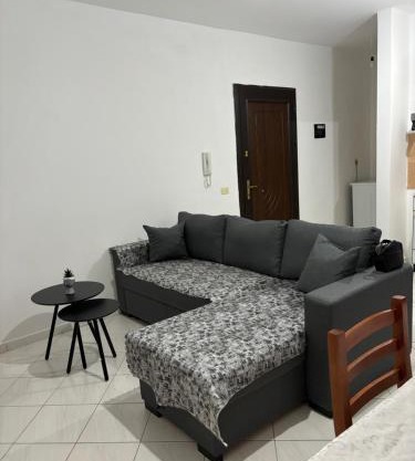 A&D Apartments 20