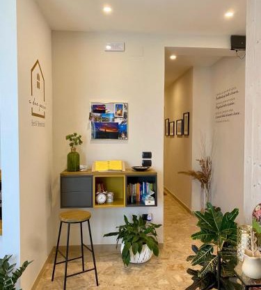 A Due Passi B&B
