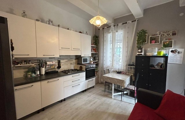 A due Passi dal Parco del Delta