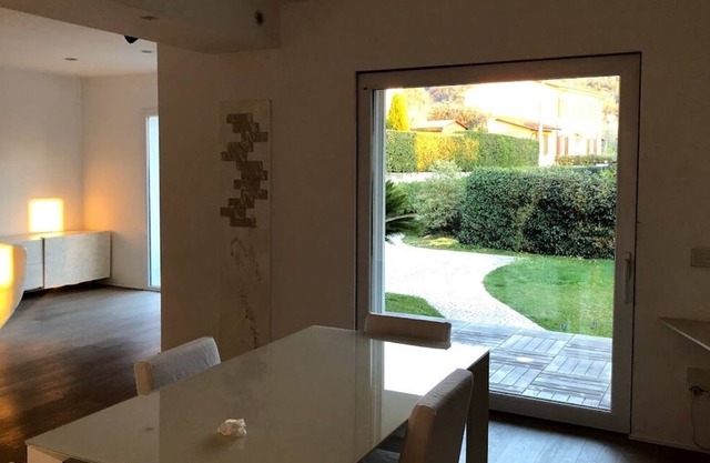 A fairy tale of White Color