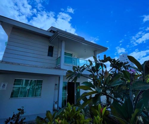 A Pérola do Gravatá